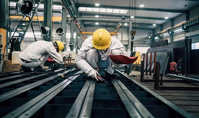 Şarkikaraağaç Eşya İstifleme Hizmeti